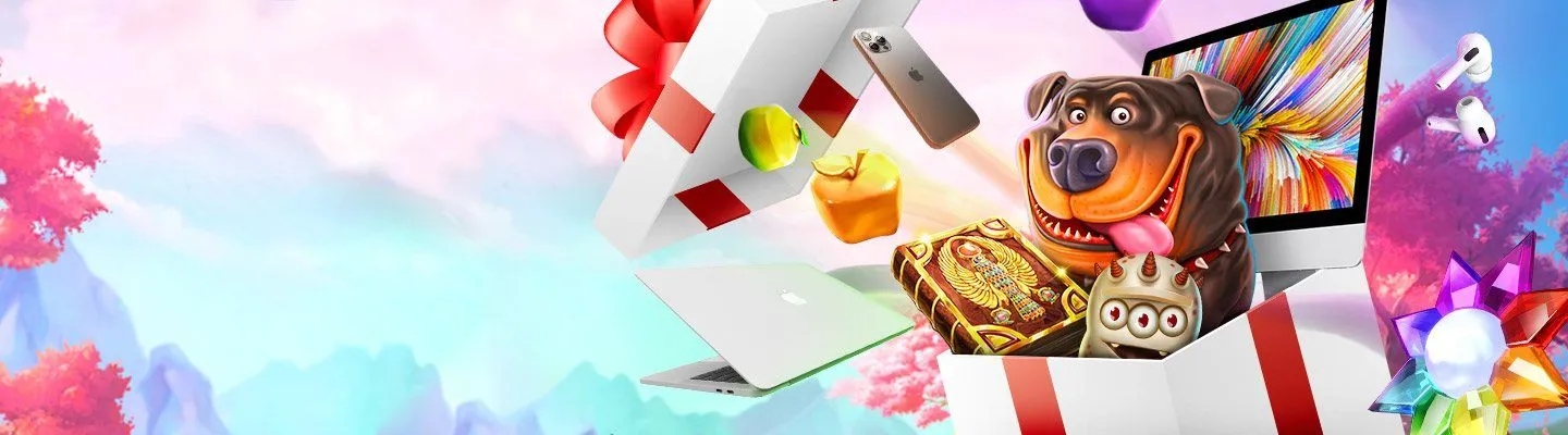 True Fortune Casino Italia