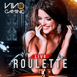 Roulette Live