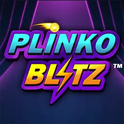 Plinko Blitz